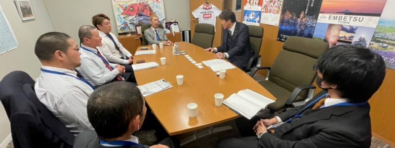 592332323_1243060750965957_4482472610103530373_n