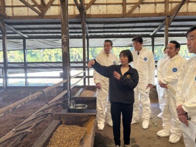 592528108_1243070470964985_4017770964208867539_n