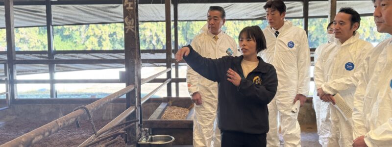 592528108_1243070470964985_4017770964208867539_n