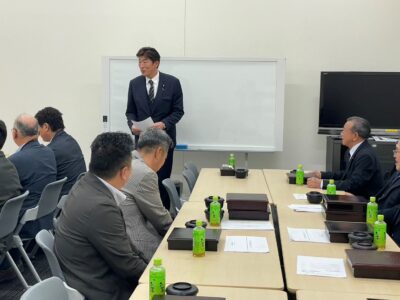 593945455_1243054127633286_7435711647204130929_n