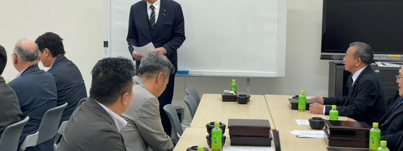 593945455_1243054127633286_7435711647204130929_n