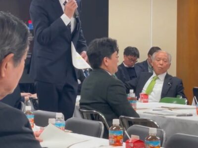 597736030_1249915593613806_6492203289872586403_n