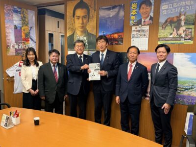 597872051_1250498250222207_2717004619130630851_n