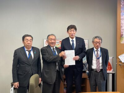 598858821_1250570033548362_5880029587383704723_n