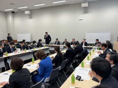 599103326_1250603023545063_7596472736696911817_n