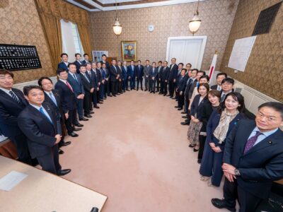 599938002_1254021909869841_4122164913349540781_n