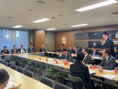 600269373_1252699333335432_7499342373559032008_n.jpg1