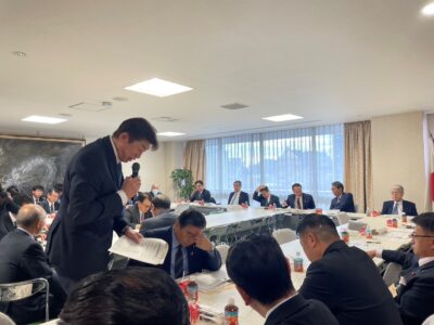 601427946_1255469286391770_8885502349126777158_n.jpg1