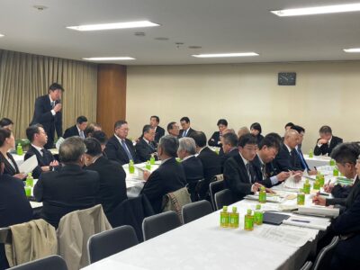 601808892_1254778583127507_3044837437778143244_n.jpg1