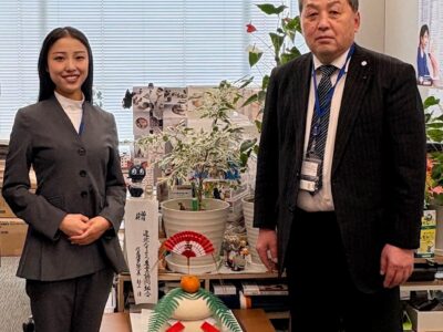 605524905_1260270695911629_6073138232070878881_n