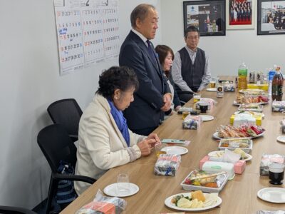 607853914_1262274985711200_892988116308564841_n.jpg1