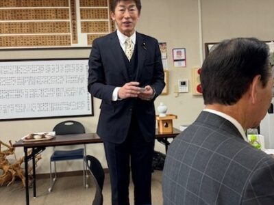 608538048_1266994871905878_5911967575792145925_n