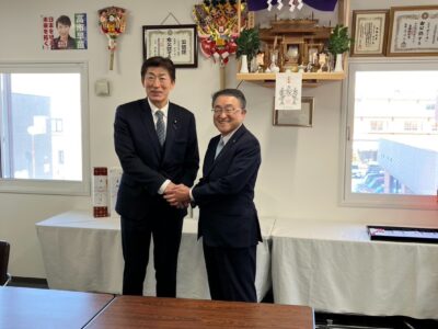 608980329_1267791538492878_453206534317472670_n