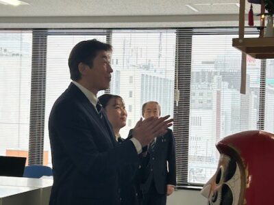 611532612_1267015301903835_3927968395915066649_n.jpg1