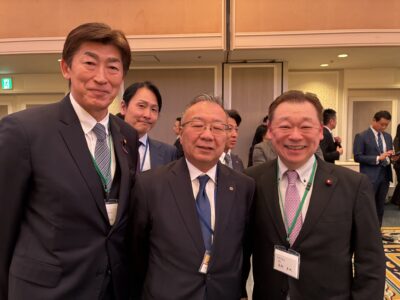 612039979_1268423851762980_4165251741521411074_n