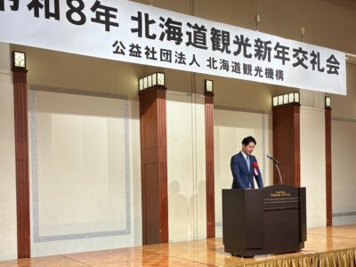 612171852_1268418571763508_5085315938136215931_n