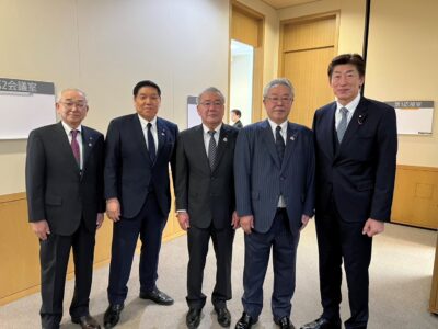 612254108_1268529931752372_3286994216476361961_n