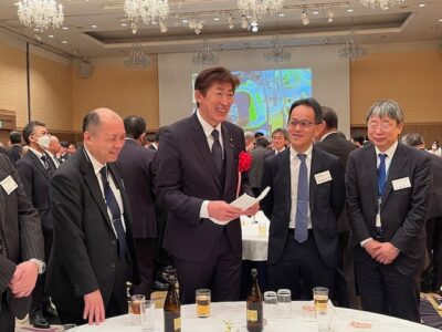 612510908_1269861104952588_5218147796313914838_n