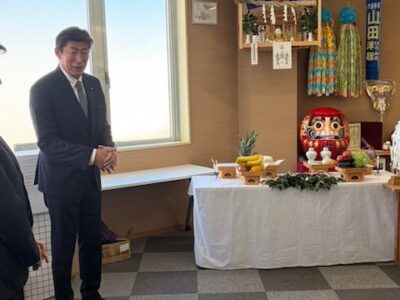 613146636_1268412608430771_9013829993124732371_n