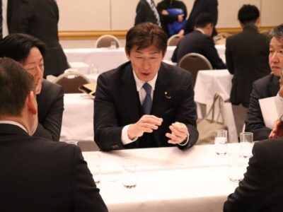 615898984_1276945994244099_1373768250105886822_n