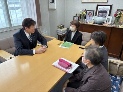 616691865_1276927590912606_6204232214491731606_n.jpg11111