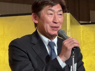 616818299_1276960400909325_2400936165020512249_n