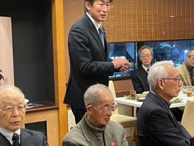 616852956_1276951304243568_6854797754400340426_n