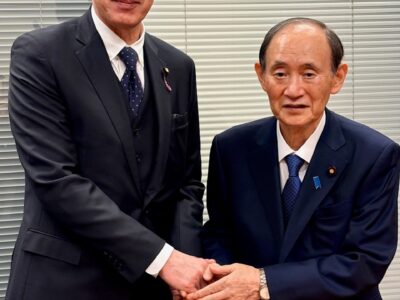 617641148_1277875274151171_3461089921607205026_n