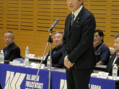 618685930_1276967164241982_6378640989220984781_n