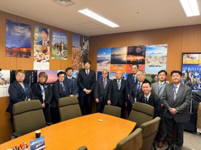 619543611_18130540246511411_6063108196291609411_n