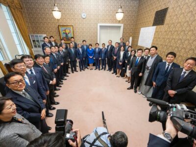 620810044_18130911883511411_1288820692314112435_n