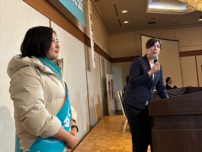 621733164_1284873400118025_8984327682572607377_n