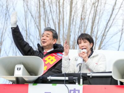 622557856_1214226590814516_3896395761308416233_n