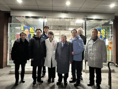 623364042_1284885876783444_5399049464155252386_n