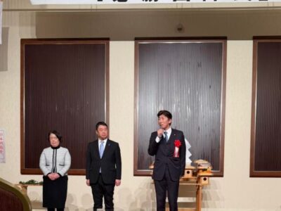 623854651_1283430043595694_1299732476650616377_n