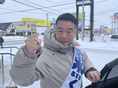 624878899_1331444272360341_3683497132217039246_n