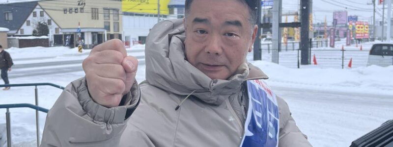 624878899_1331444272360341_3683497132217039246_n