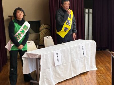 625672249_1288834166388615_8711956753412449737_n.jpg111