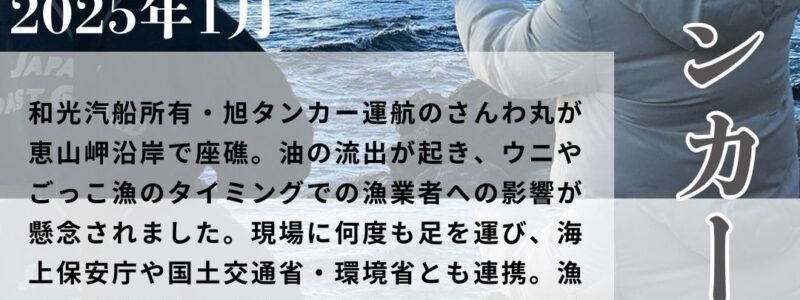 626249092_18188463775358724_2938964833132390677_n