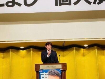 626330078_1291292779476087_2752039214679918291_n