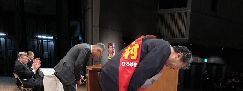 626662347_1287988986473133_3078010013902954915_n