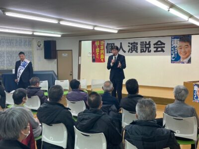 626714105_1290275102911188_2642969140931354327_n