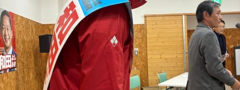 626810085_1287995253139173_7537407511586507844_n