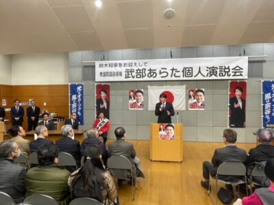 626864756_1289459422992756_1753981187906081134_n