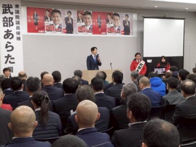 627136090_1289447919660573_3231340105310225311_n