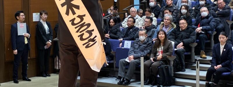 627408135_1288007383137960_5936841701694650847_n