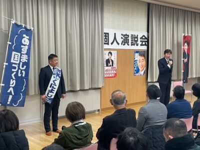 627486461_1290269649578400_4236109079733986111_n