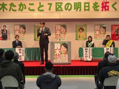 627605769_1288809453057753_188076876531923756_n