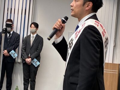 627981733_1288668393071859_4143695460755840825_n.jpg11111