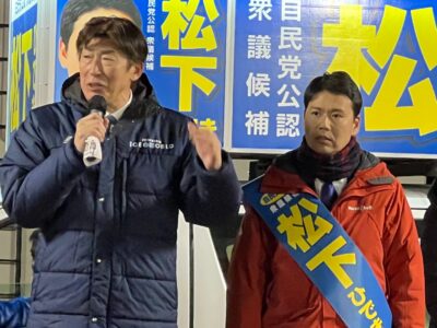 628364524_1292448122693886_1511681837344480761_n